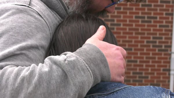 ‘I just stay home’: Bullying keeping children in P.E.I. out of school, parents say, as absenteeism remains high