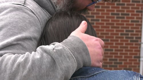 ‘I just stay home’: Bullying keeping children in P.E.I. out of school, parents say, as absenteeism remains high