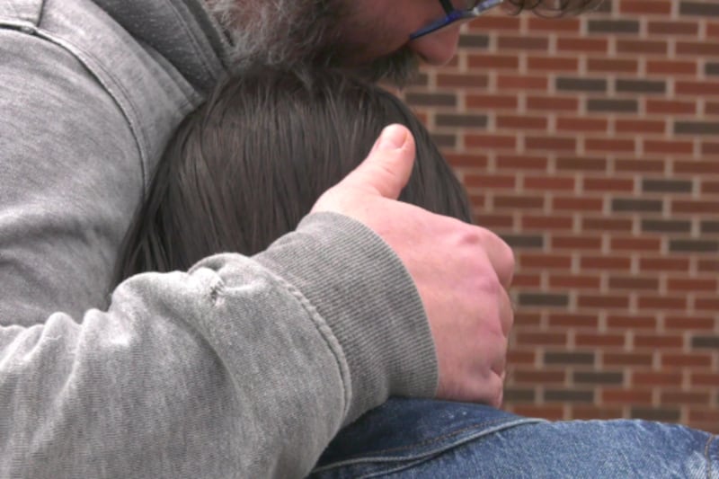 ‘I just stay home’: Bullying keeping children in P.E.I. out of school, parents say, as absenteeism remains high