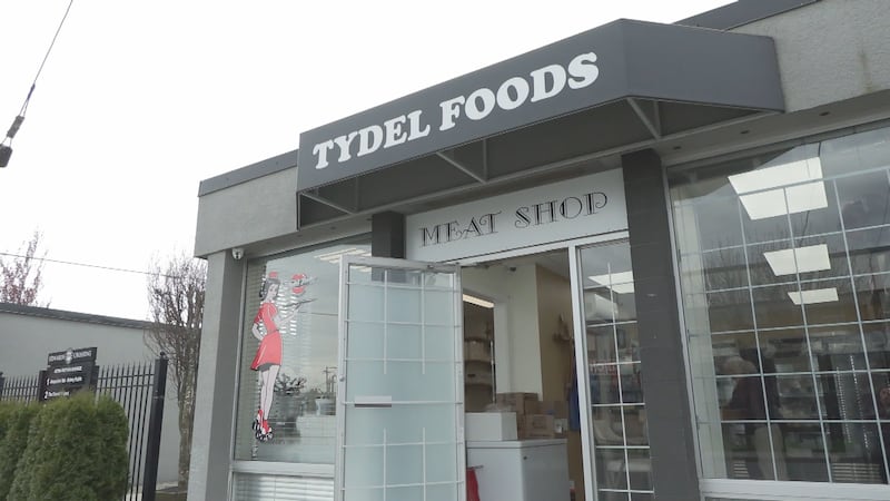 Iran war fuels higher costs for independent grocers