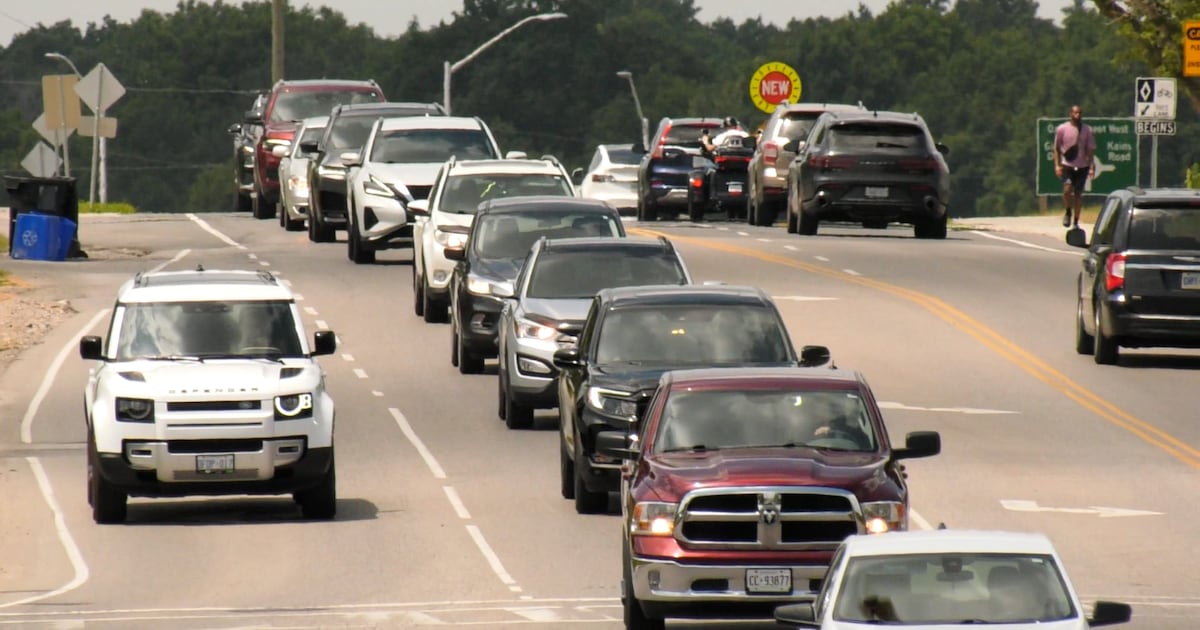 New à la carte auto insurance could cost drivers in the long run, experts warn