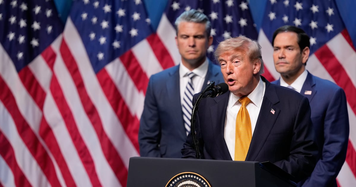 U.S. judge blocks Trump administration’s visa limits for social media ...