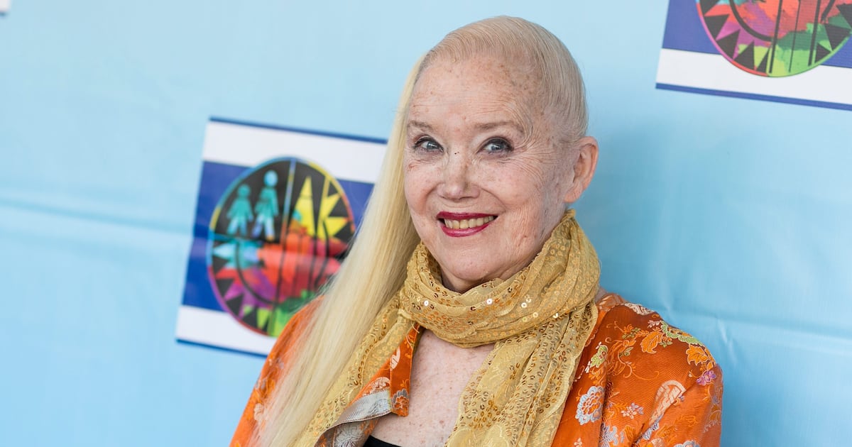 Sally Kirkland Known For Anna Role Dies At 84 sally-kirkland-known-for-anna-role-dies-at-84