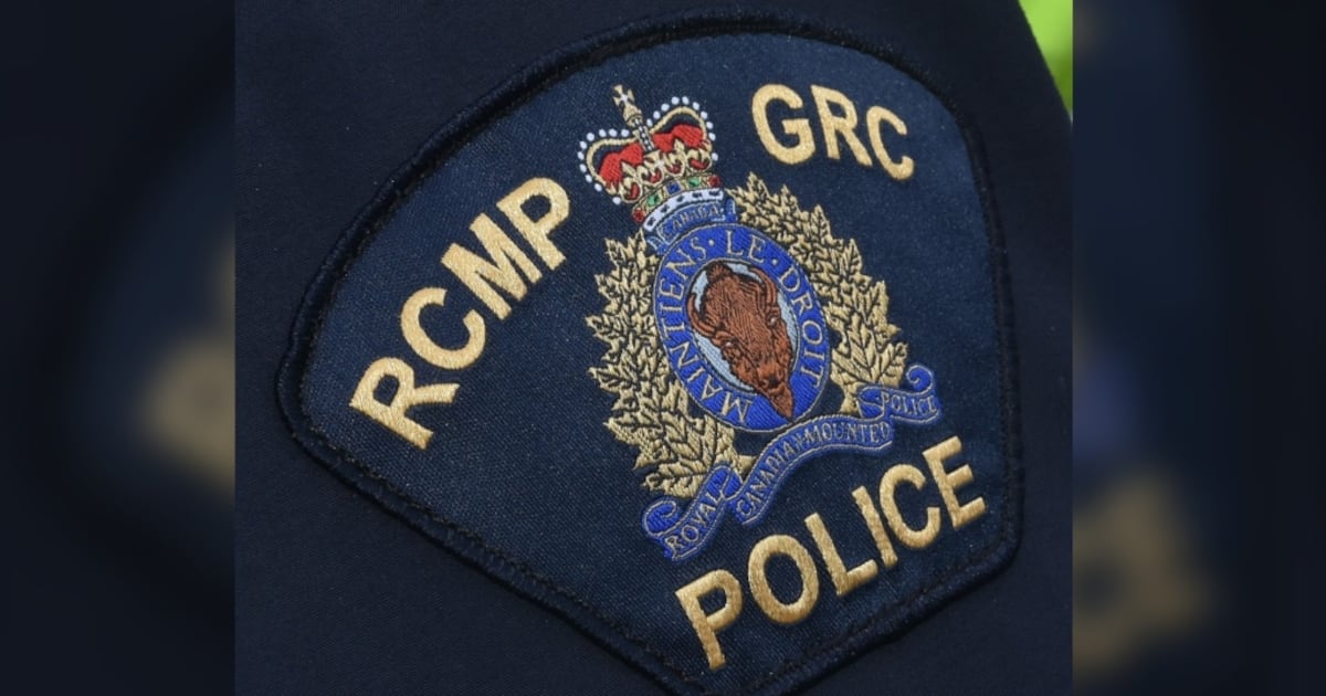Ontario Man Wanted On Sex Assault Bestiality Charges Arrested In New ontario-man-wanted-on-sex-assault-bestiality-charges-arrested-in-new