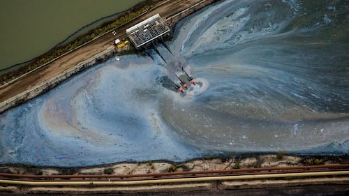 ‘Still a need for certainty’: Analyst on the push for Canada as an energy superpower