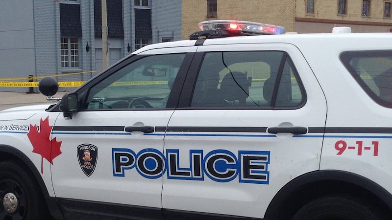 Man arrested after robbery of taxi driver