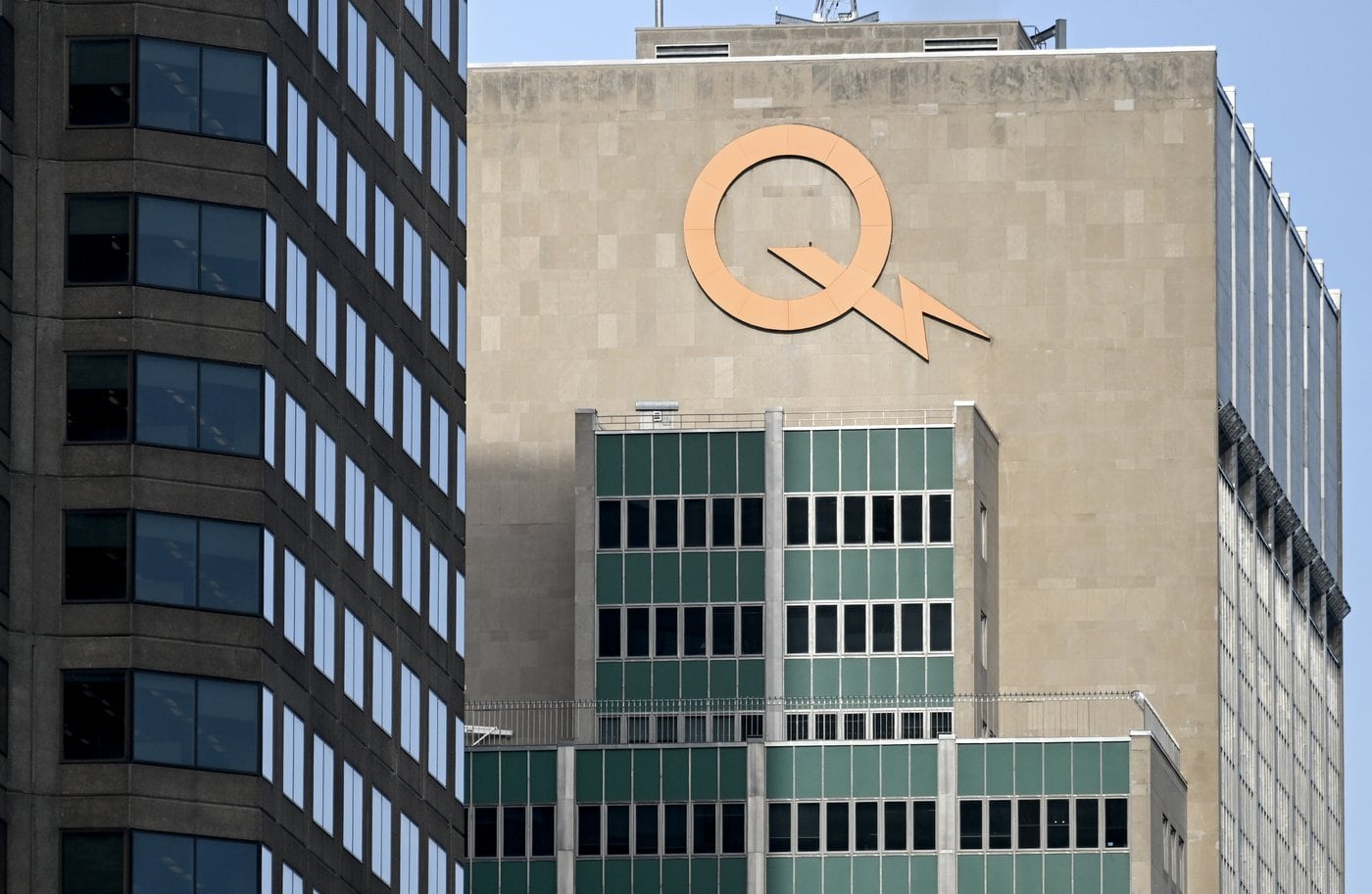 CUPE calls on candidates from all parties to opposing privatization ahead o