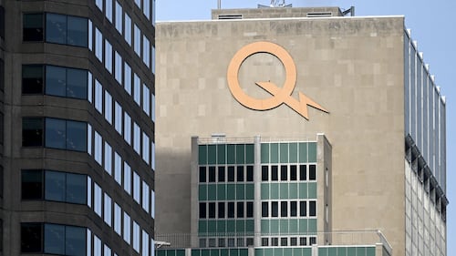 CUPE calls on candidates from all parties to opposing privatization ahead of fall election
