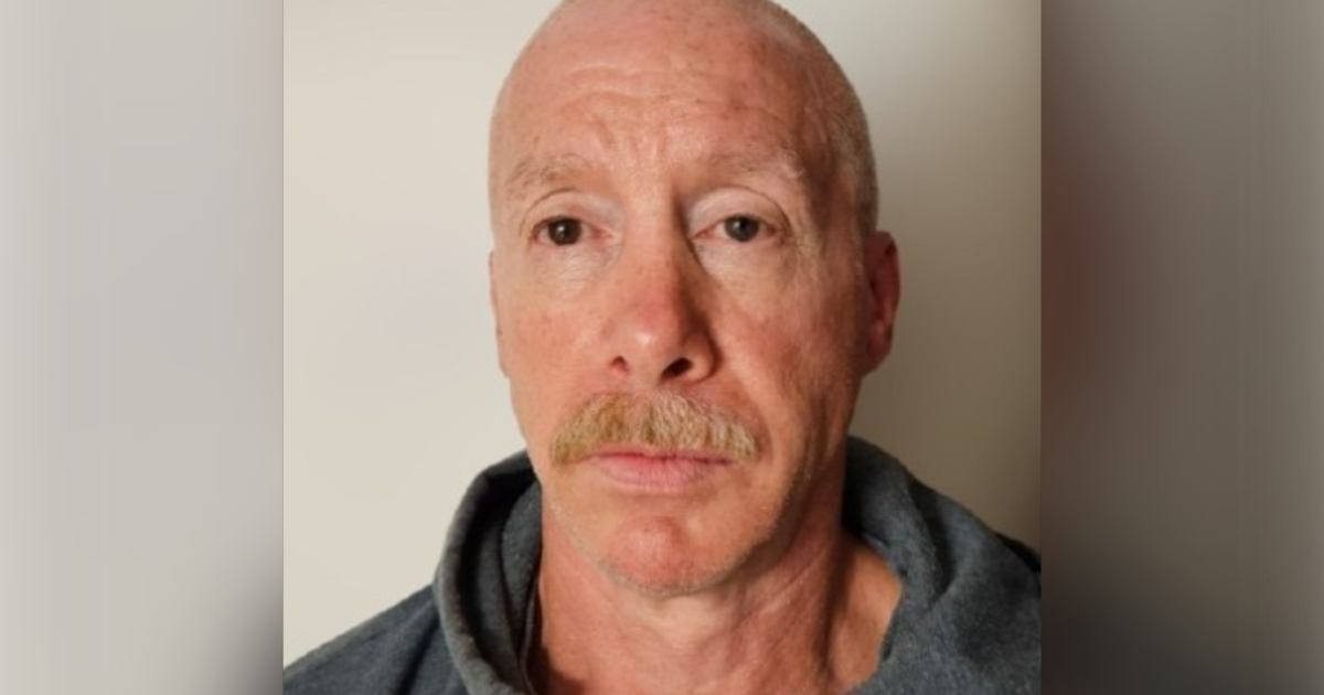 High-risk offender back in court over release conditions