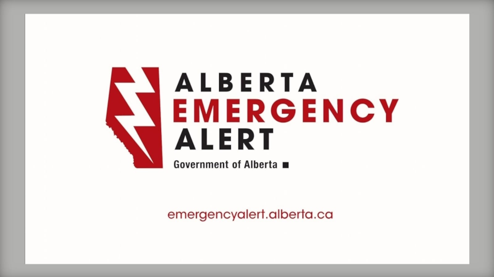 Evacuation order, alerts issued because of wildfires near Alberta-B.C ...