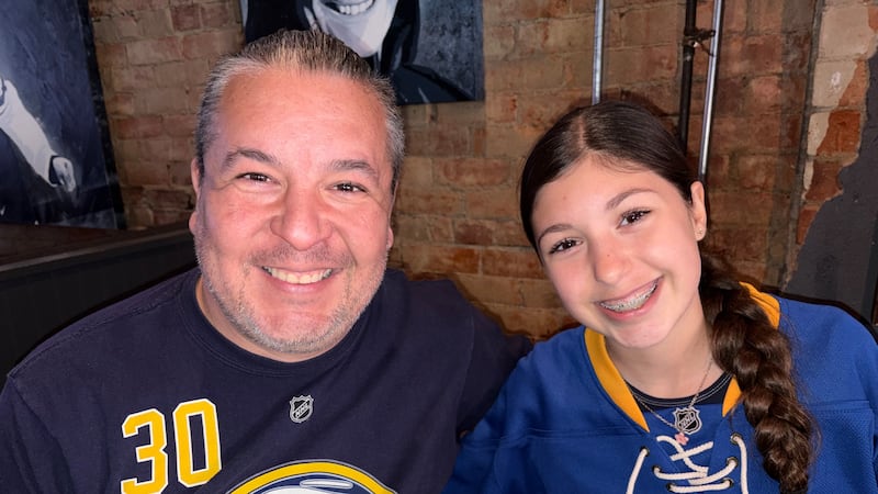 ‘A little bit of a secret’: Meet the Canadians who want an American team to win the Stanley Cup