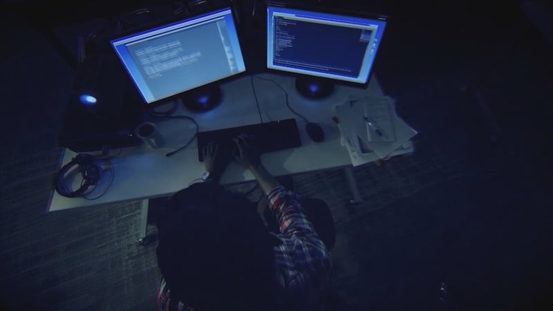 N.S. man charged after police seize ‘unusual’ fentanyl allegedly purchased on the dark web