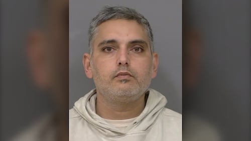 Arrest made in theft of Hurricane Melissa relief supplies in Mississauga