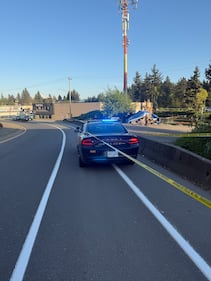 Abbotsford homeless camp homicide