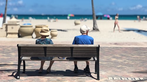 Christopher Liew: The wrong ways to save for retirement