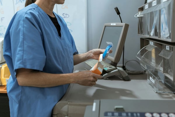 Ontario’s Family Health Teams sound alarm over staffing crisis fuelled by wage freeze
