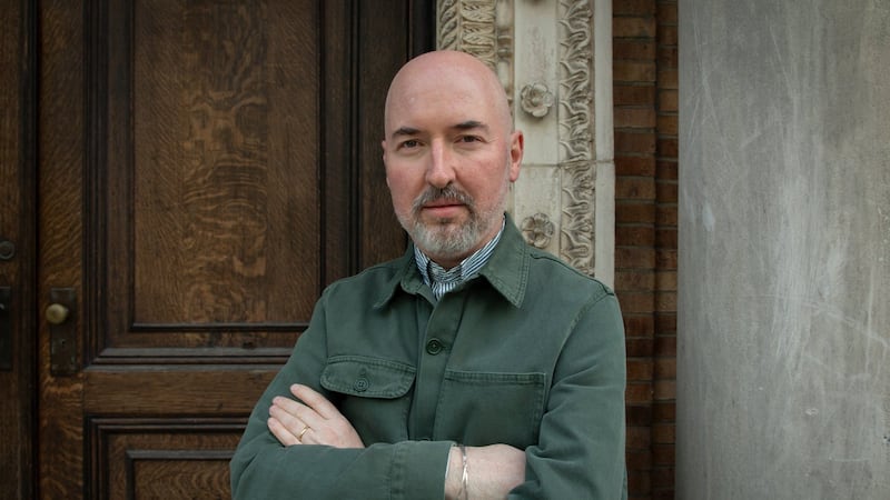 British novels dominate ‘idiosyncratic’ Booker shortlist