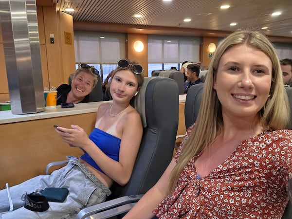Stranded Air Canada customers facing sky-high prices on other airlines