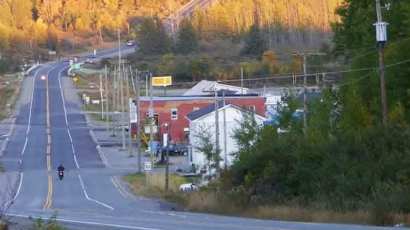 Mixed reaction to resettle northern residents for gold mine