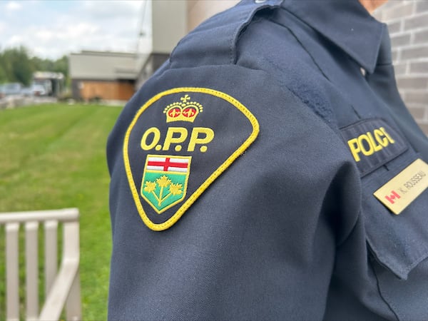 Four dead following six suspected opioid overdoses in Haldimand County: OPP