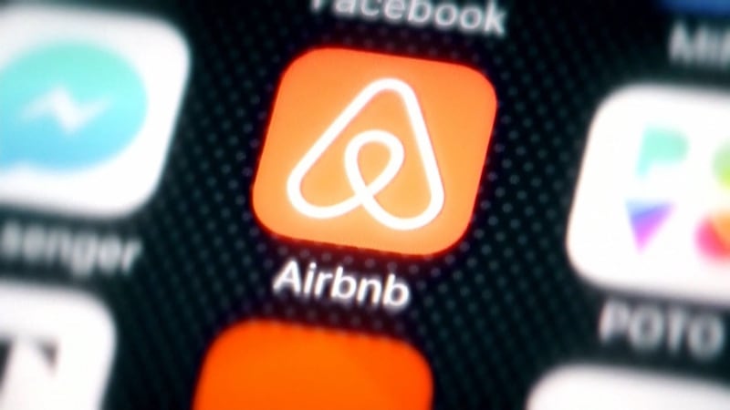 Windsor councillor seeks tighter Airbnb rules amid concerns over short-term rental loopholes