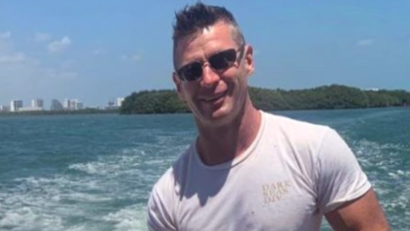 Remains of ‘hero’ found 2 years after being swept away