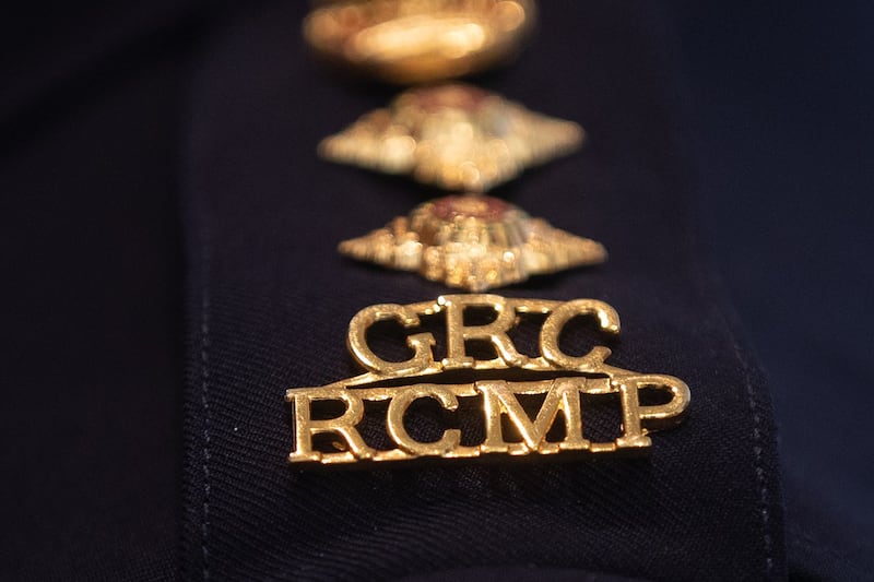 Man in Newfoundland sentenced for threatening Russian ambassador in 2022