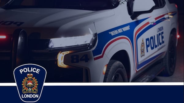 Suspect charged after weekend stabbing in north London home