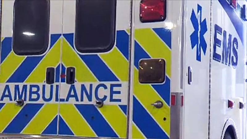 Doctor faced with $250 ambulance bill after administering CPR off duty