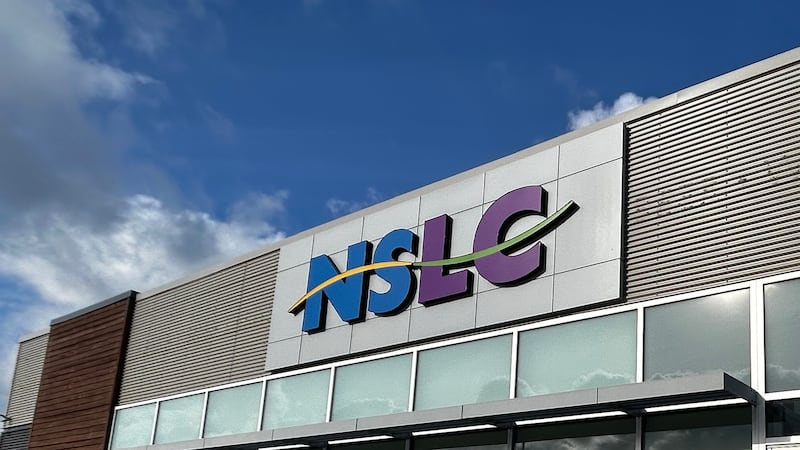 NSLC financial report: Earnings slightly down this year, local alcohol, cannabis sales up