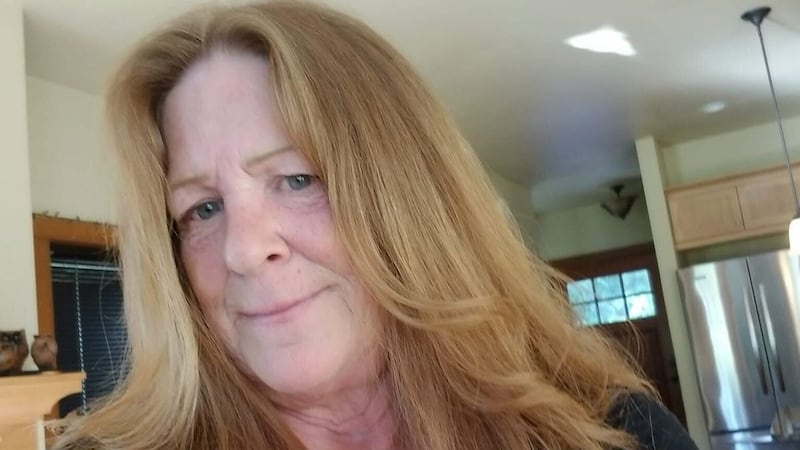 Fearing deportation, Point Roberts woman died in her home while refusing to cross the border