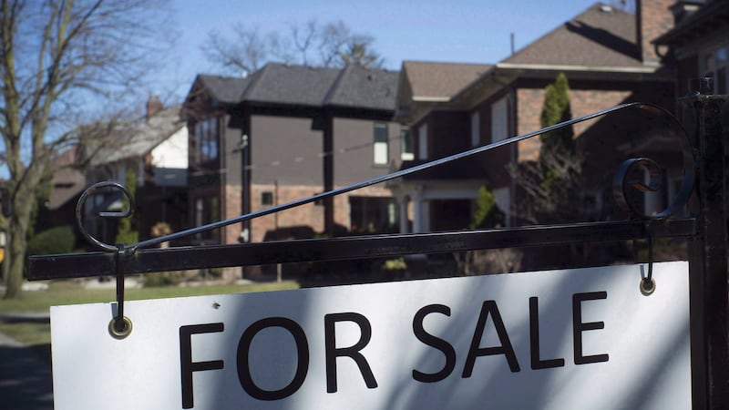 Homeowners managing higher mortgage payments despite concerns: survey