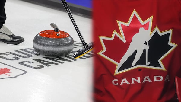 National hockey, curling organizations not taking page out of Skate Canada’s Alberta playbook