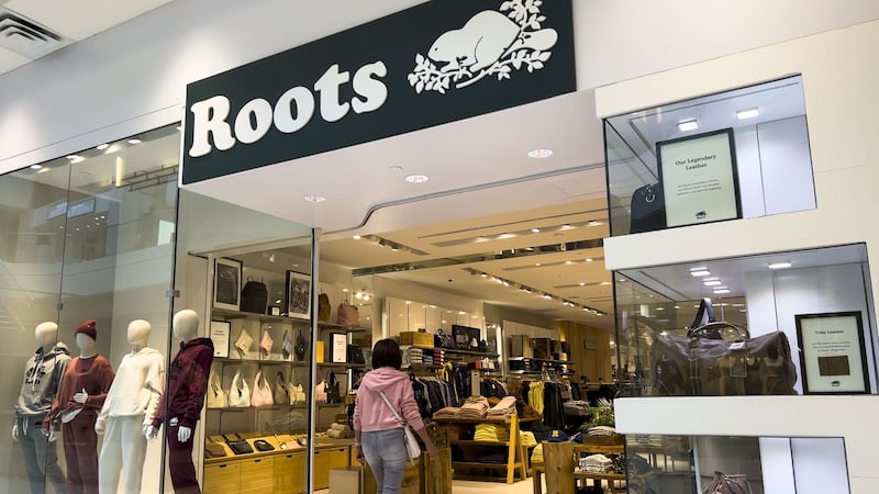 Roots shareholders approve go-private transaction