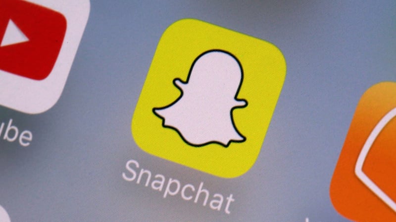 Manitoba teacher loses certification after sending explicit messages online