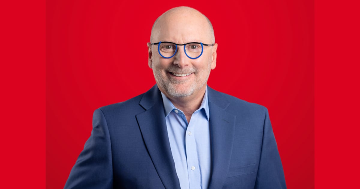 Quentin Louis Quebec Liberal candidate apologizes for comments on PQ candidate who ...