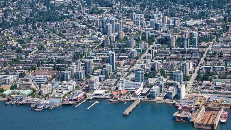 Landlord who evicted B.C. tenants, flew to China to take care of father should not have to pay $45K: court