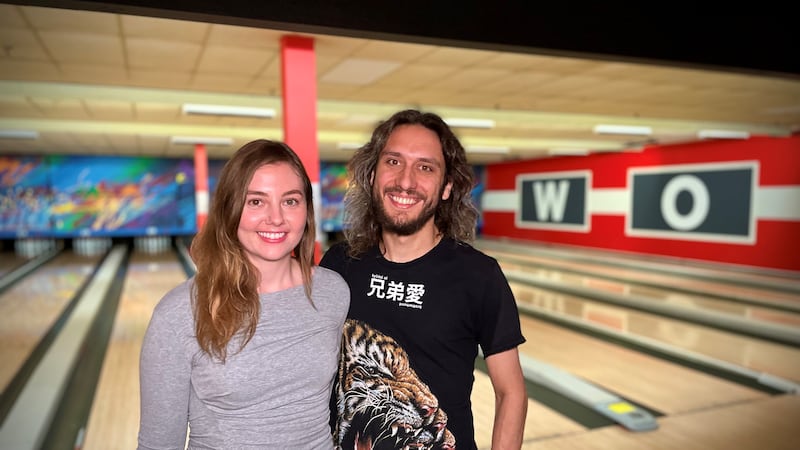 Dedicated bowlers buy Frederick Lanes, saving Kitchener alley from closure