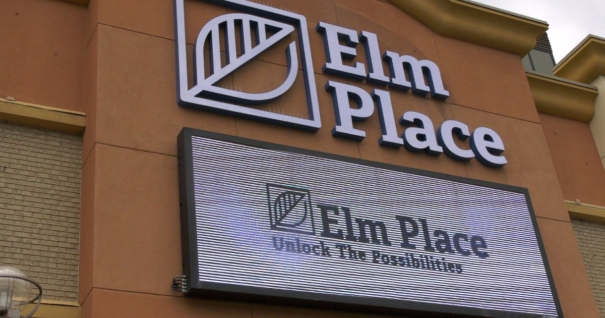 Sudbury mall owners awarded $906K in court costs over Zellers pullout