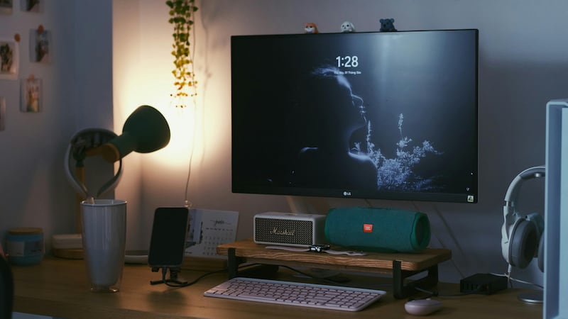 Officials warn thousands of Canadian devices tied to BadBox infections