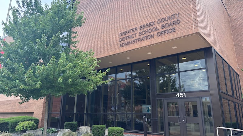 GECDSB proposes $185k budget surplus