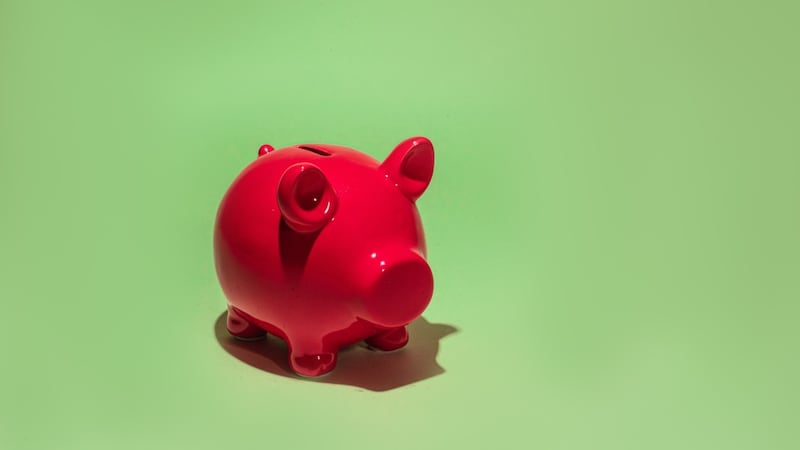 How to avoid these common RESP withdrawal mistakes