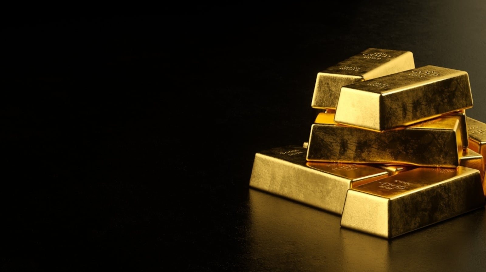 Fake Window Paper 3 B.C. residents found to have participated in fake gold mine scheme