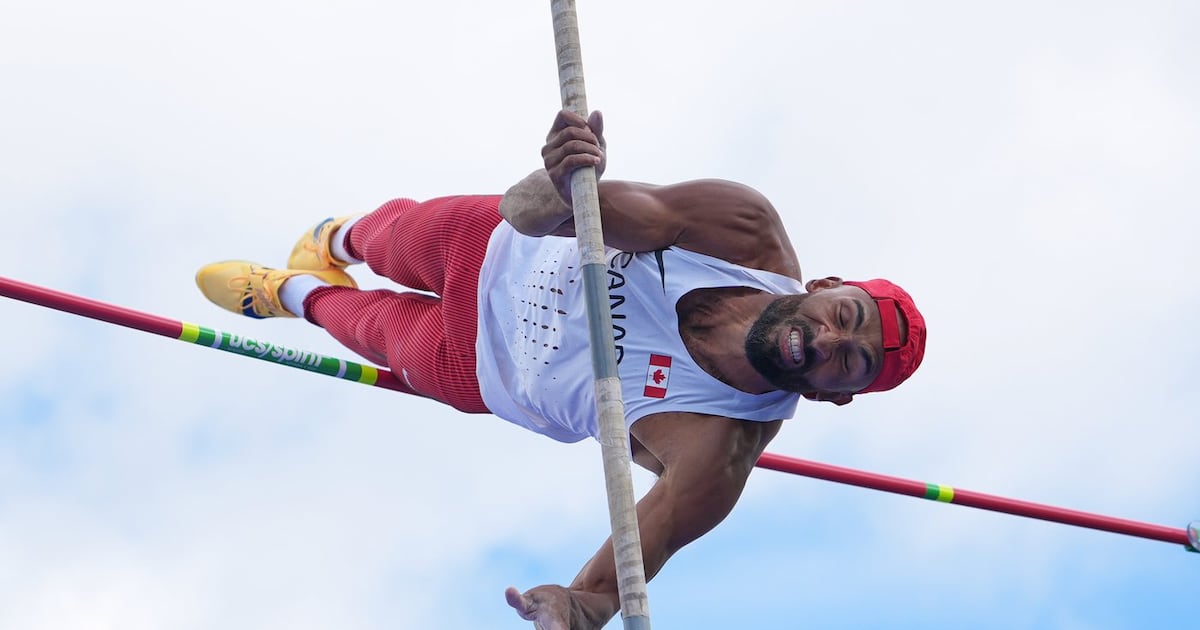 Photo: CTV News Canada