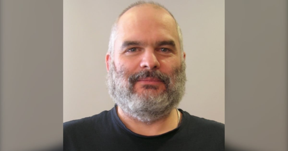 Police update advisory for high-risk sexual offender living in Heritage ...