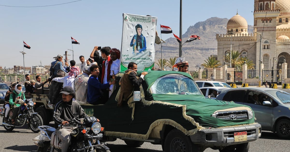 Egypt's top security body agrees to help Saudi Arabia defend itself ...
