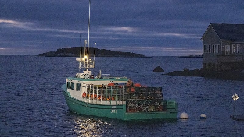 Prince Edward Island abandons bill to soften ethics rules after backlash