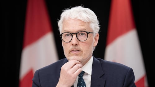 Privacy commissioner says Grok deepfakes violated Canadian privacy law