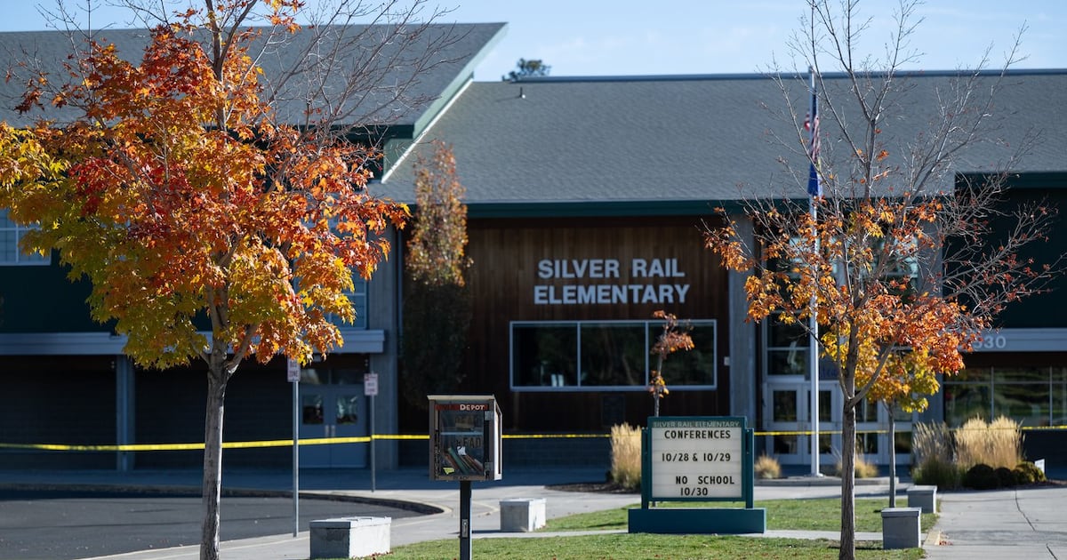 Parents of Bend school shooting victim hire attorneys to investigate ...