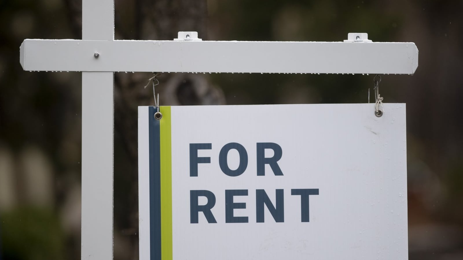 Ontario homelessness will worsen if new bill is passed, open letter warns